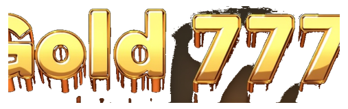 gold777 logo