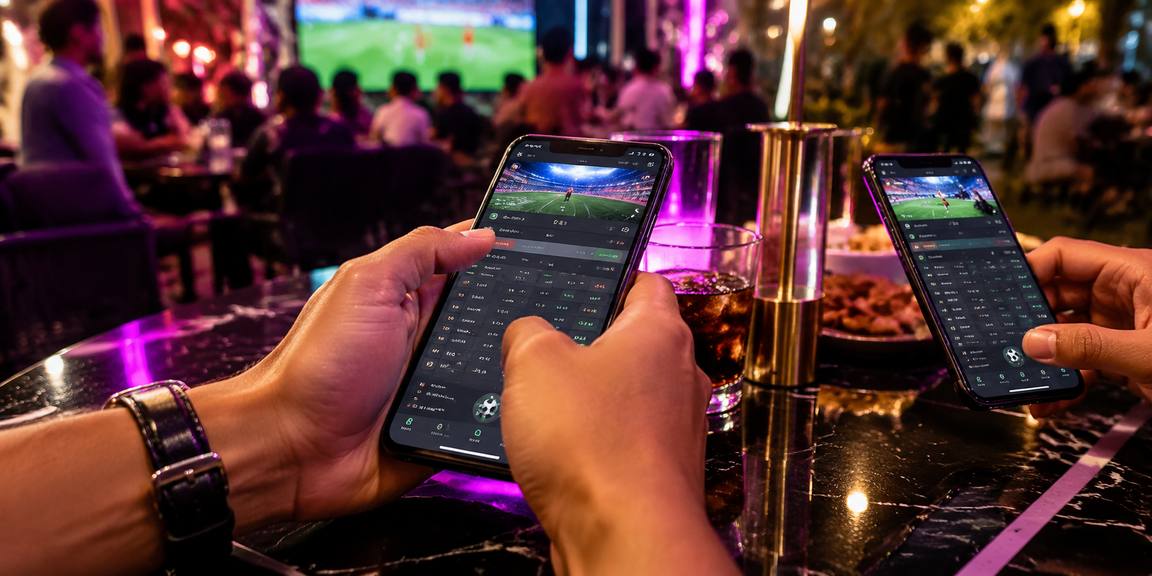 gold777 mobile gaming
