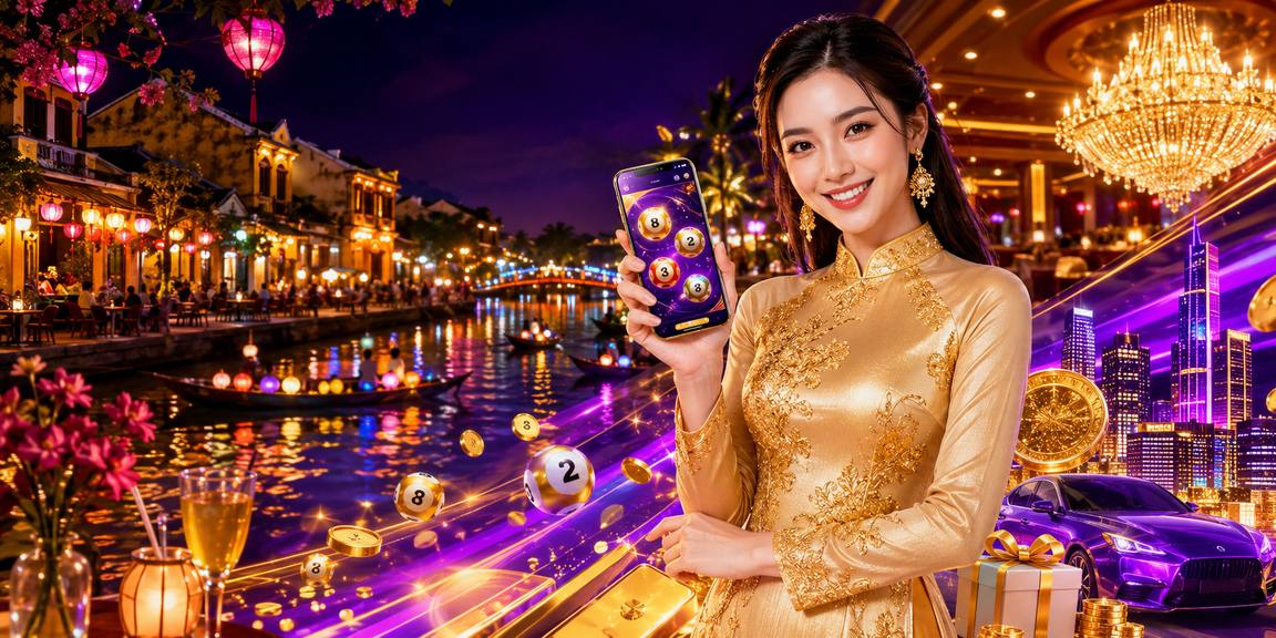 gold777 mobile gaming