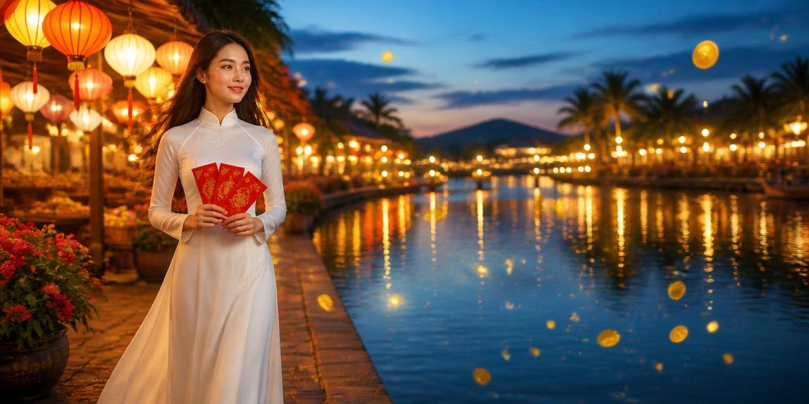 gold777 Mang theo lobby, nhận thông báo kèo và nạp tiền từ màn hình chính