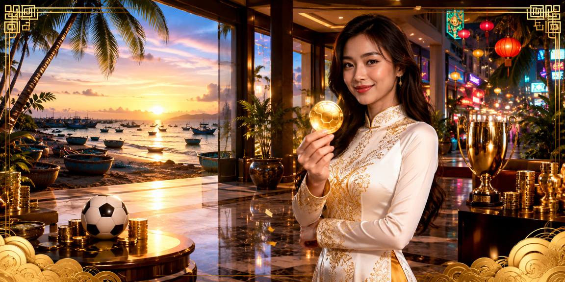gold777 Cá cược La Liga với tỷ lệ trực tiếp và kèo tổng hợp