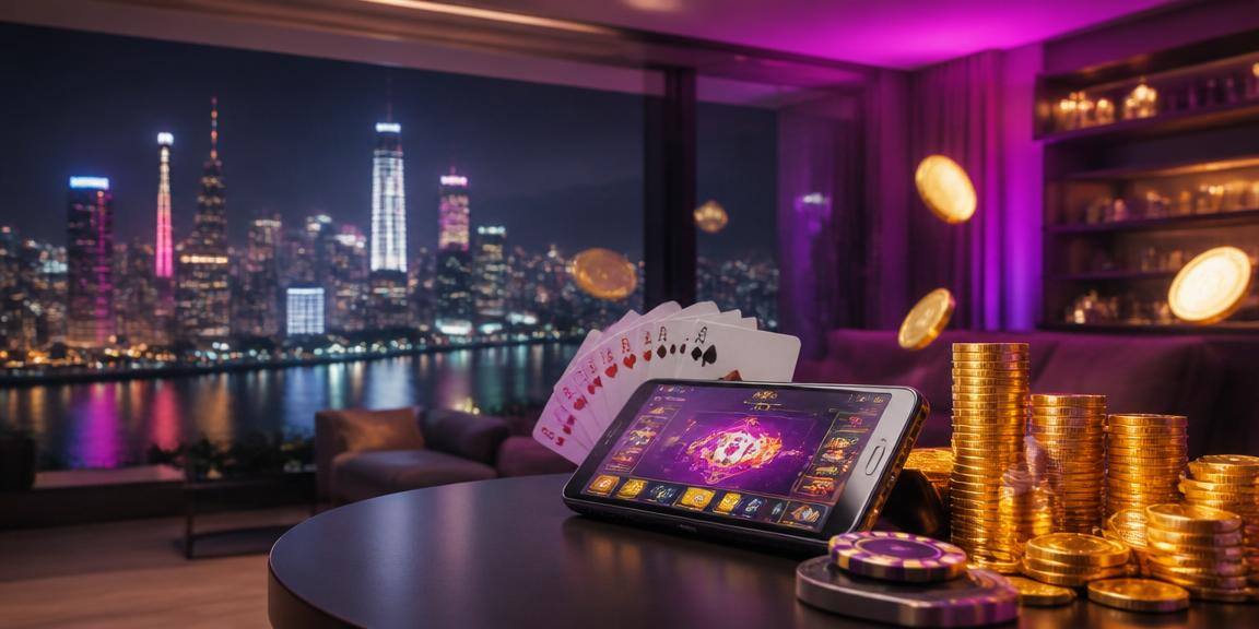 gold777 Sportsbook