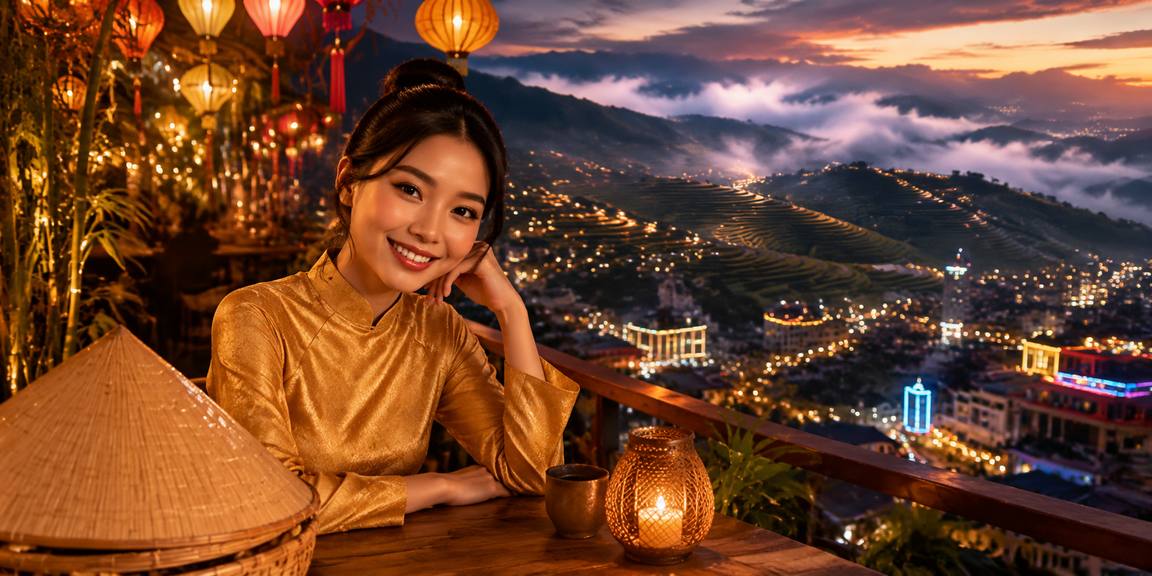 gold777 Đăng ký gold777 trong 45 giây và khám phá toàn bộ sảnh game